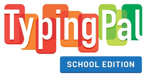 Typing Pal Login